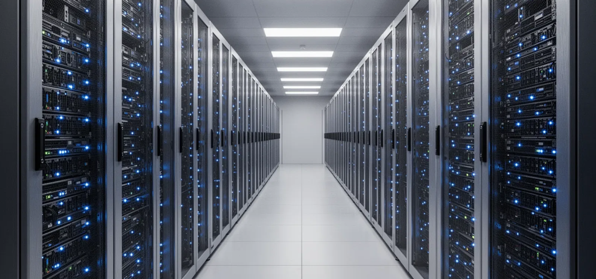 Beitragsbild zu Microsoft Aktie: Ordnung im KI-Dschungel