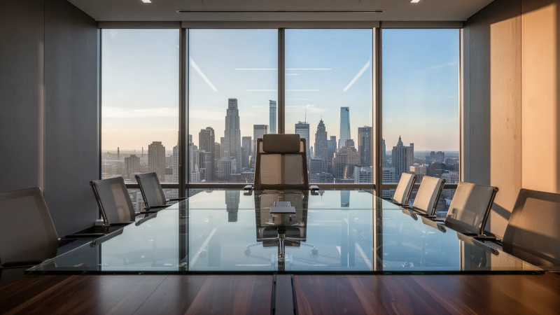 Beitragsbild zu Diginex Aktie: Neue CEO an Bord