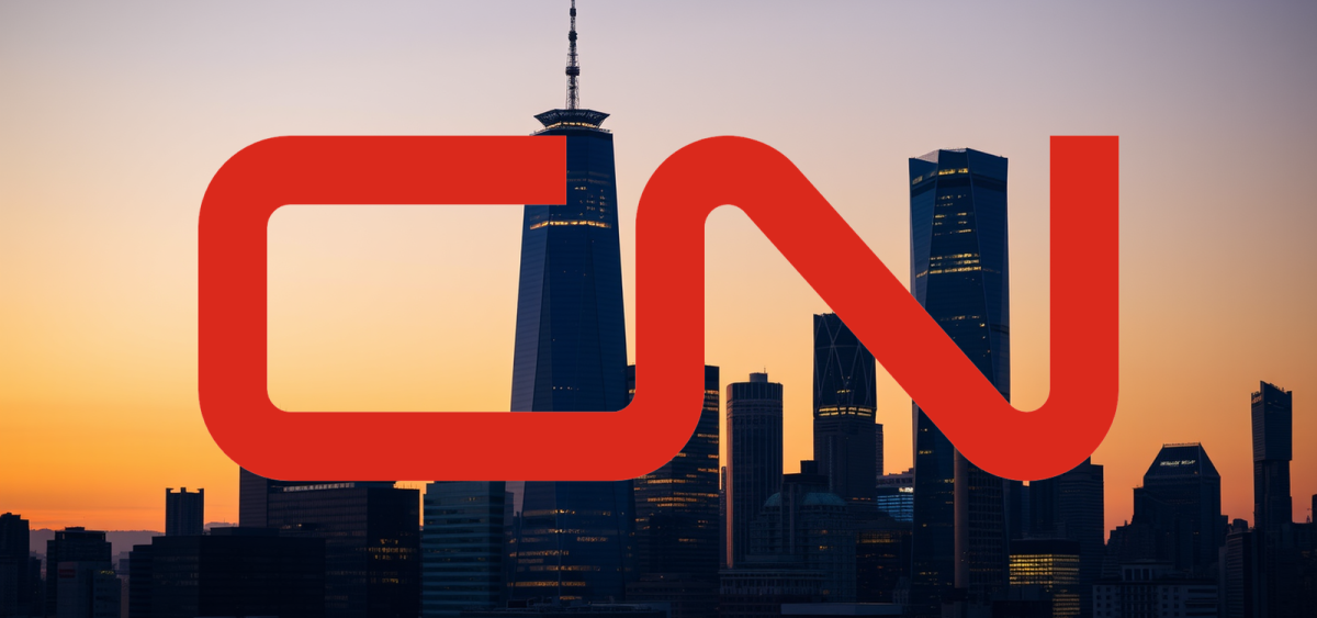 Beitragsbild zu Canadian National Railway: Rekordfahrt