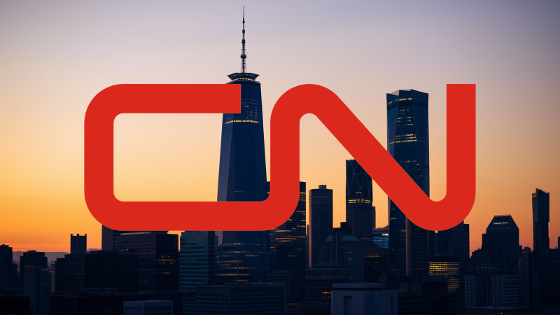 Beitragsbild zu Canadian National Railway: Rekordfahrt