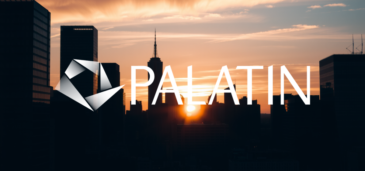Beitragsbild zu Palatin Aktie: Finanzspritze und klinischer Fortschritt