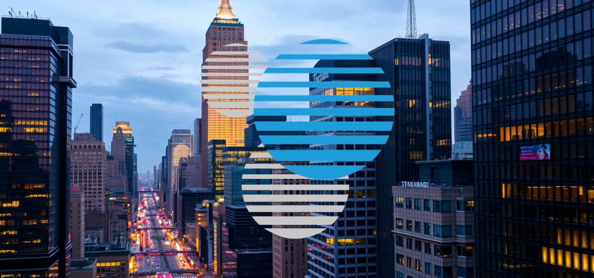 Beitragsbild zu Synthomer Aktie: Fokus auf Bilanz