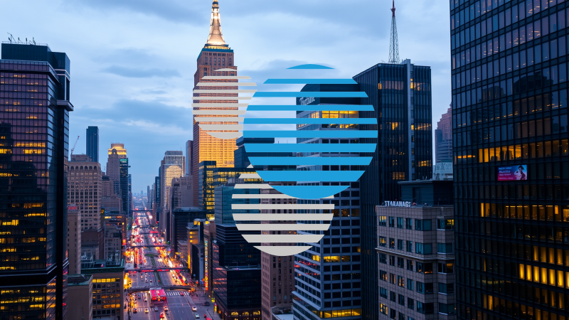 Beitragsbild zu Synthomer Aktie: Fokus auf Bilanz