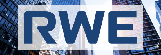 logo 1747211764 rwe rwe