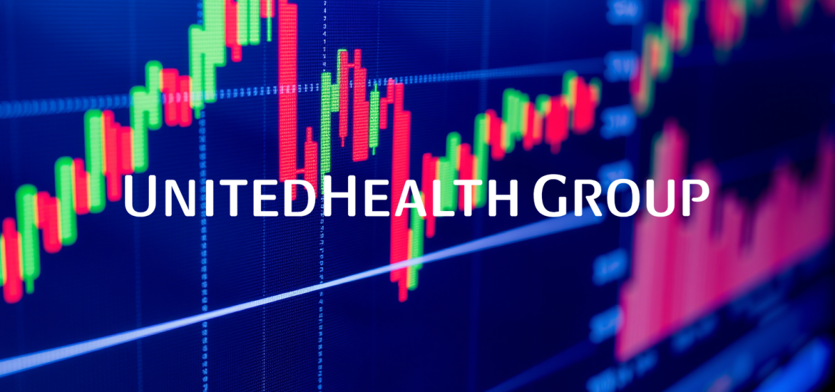 Beitragsbild zu UnitedHealth Aktie: Behörden-Attacke verschärft die Krise
