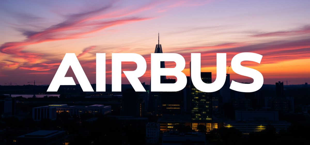 Beitragsbild zu Airbus Aktie: Vier Monate bis zum Erfolg oder Desaster
