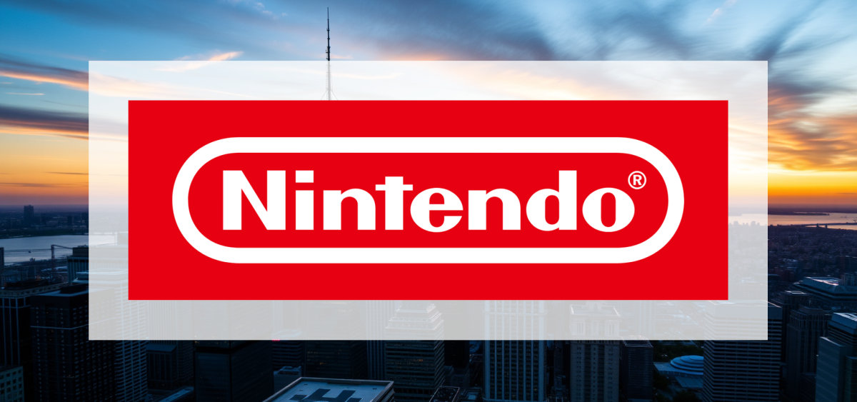 Beitragsbild zu Nintendo Switch 2: Rekordstart mit bitterem Beigeschmack