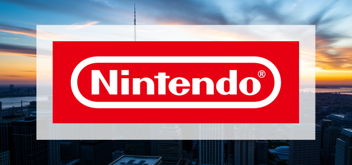 Beitragsbild zu Nintendo Switch 2: Rekordstart mit bitterem Beigeschmack