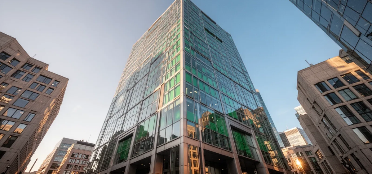 Beitragsbild zu Mutares Aktie: Deal erfolgreich besiegelt