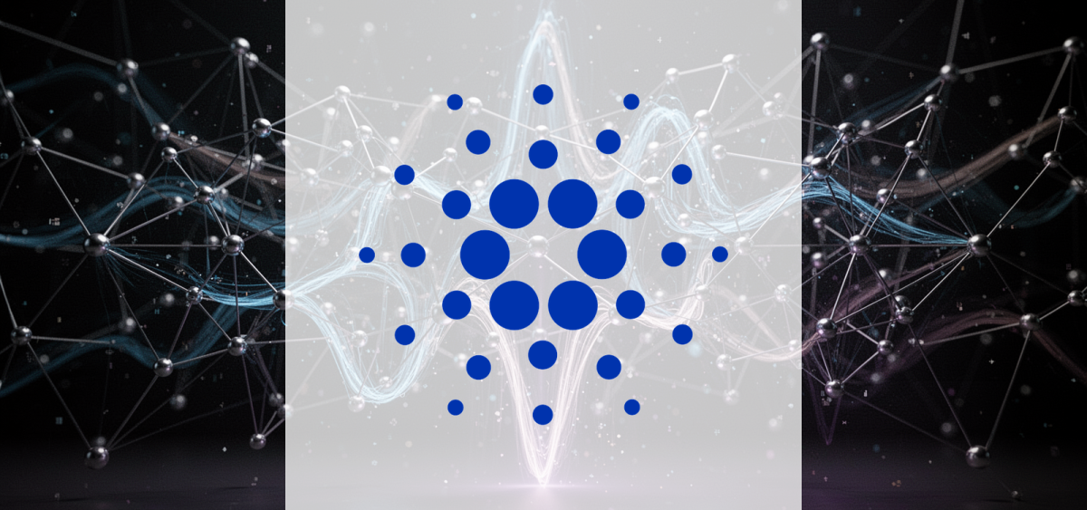 Beitragsbild zu Cardano: Auf Problempfaden?
