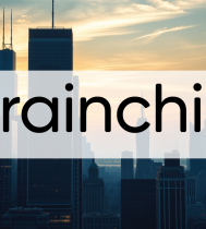 logo 1747695364 brainchip brn