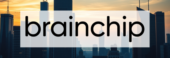 logo 1747695364 brainchip brn