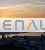 logo 1747689968 denali therapeutics dnli