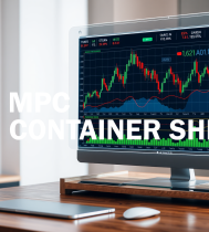 Beitragsbild zu MPC Container Ships Aktie: Vorsichtige Marktbeobachtung