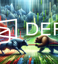 logo 1747602727 defi technologies