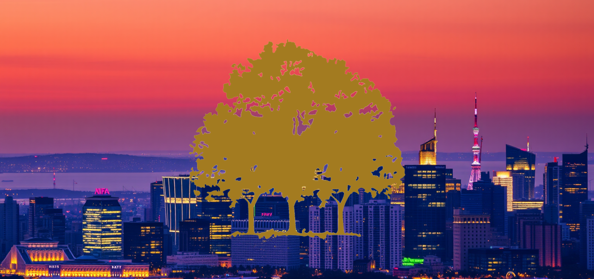 Beitragsbild zu Canopy Growth Aktie: Starke Impulse