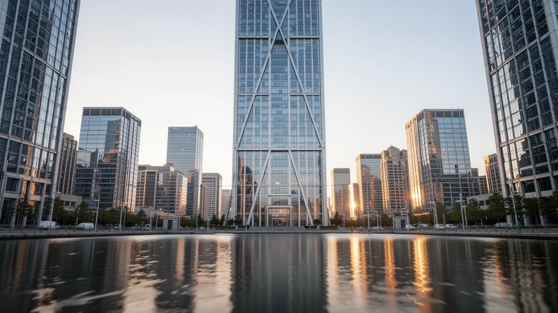 Beitragsbild zu VanEck Dividend Leaders ETF: Resilienz zahlt sich aus