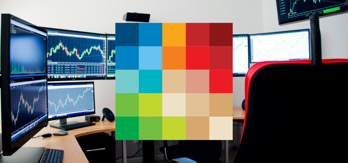 Beitragsbild zu Altria Aktie: Aufwertung stützt