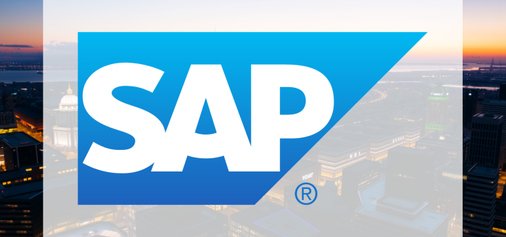 Beitragsbild zu SAP Aktie: Verwirrende Tendenzen!