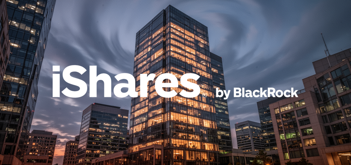 Beitragsbild zu MSCI Index: Indien rotiert