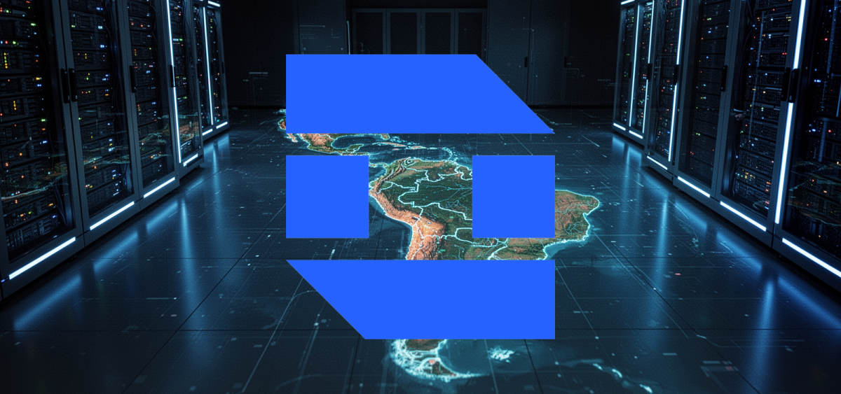 Beitragsbild zu DeFi Technologies Aktie: Lateinamerika-Fokus