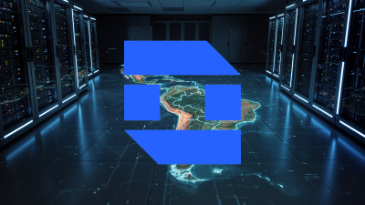 Beitragsbild zu DeFi Technologies Aktie: Lateinamerika-Fokus