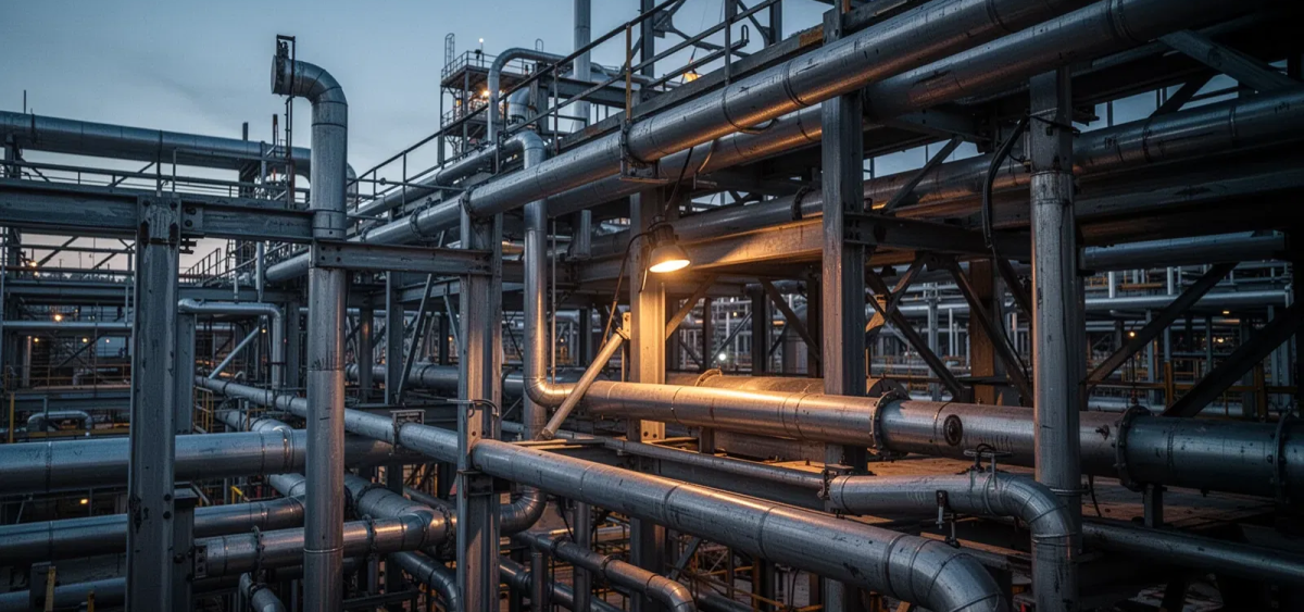 Beitragsbild zu Bilfinger Aktie: Operative Lichtblicke