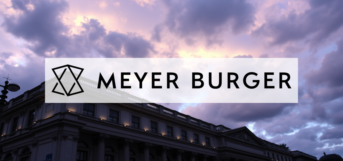 Beitragsbild zu Meyer Burger Technology Aktie: Unerfreuliche Tendenzen!