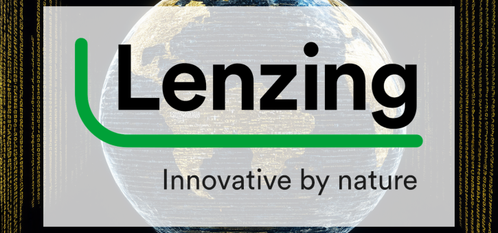 Beitragsbild zu Lenzing Aktie: Neuer COO soll Turnaround beschleunigen