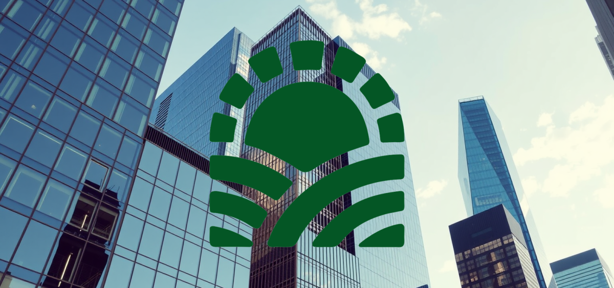 Beitragsbild zu Green Thumb Aktie: Finanzspielraum wächst