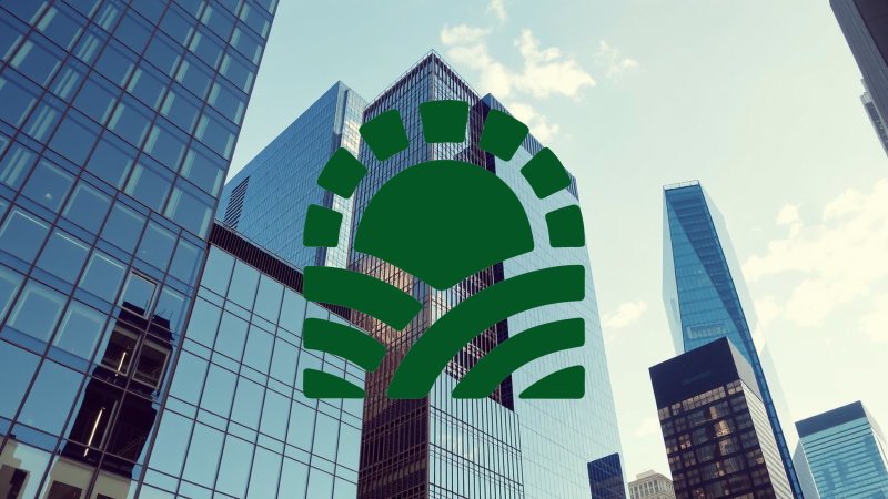 Beitragsbild zu Green Thumb Aktie: Finanzspielraum wächst