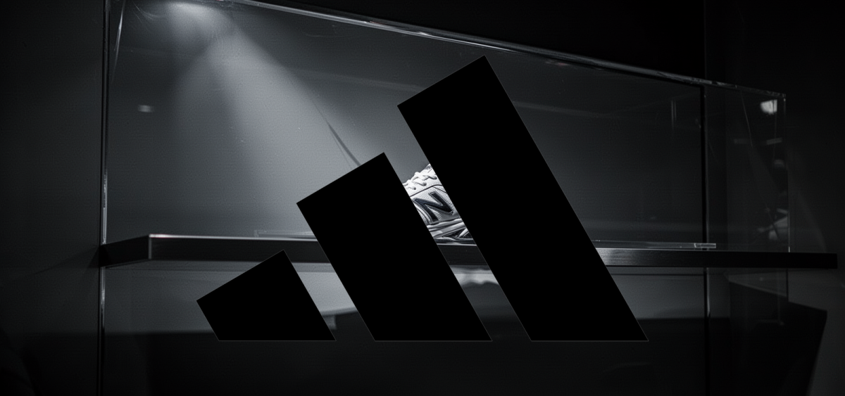 Beitragsbild zu Adidas Aktie: Erwartungen gedämpft...