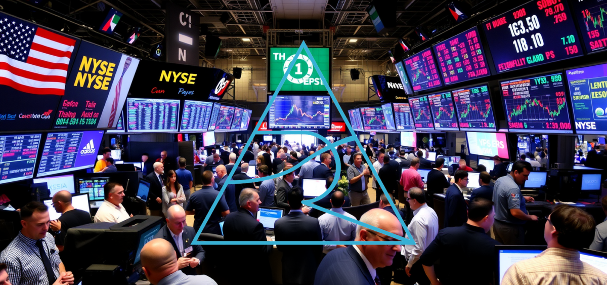 Beitragsbild zu Arafura Rare Earths Aktie: Finanzierungsschritt gelungen