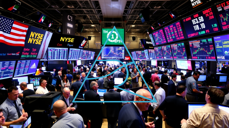 Beitragsbild zu Arafura Rare Earths Aktie: Finanzierungsschritt gelungen