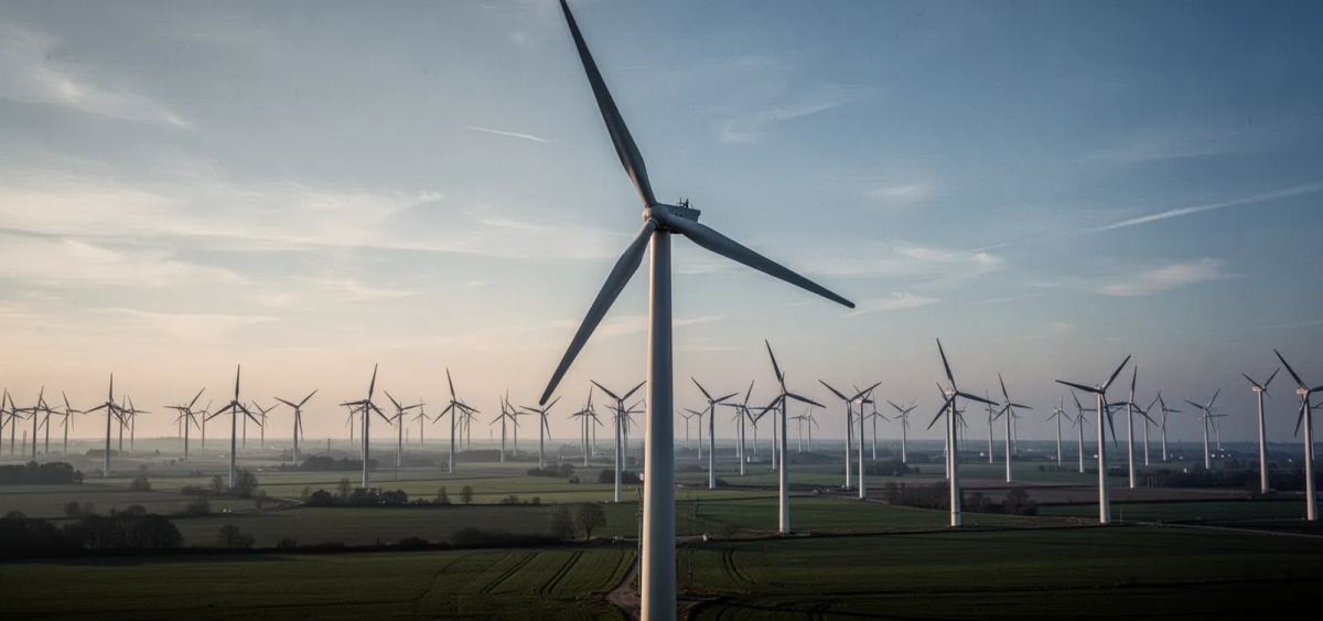 Beitragsbild zu RWE Aktie: Rücksetzer nach Zehnjahreshoch