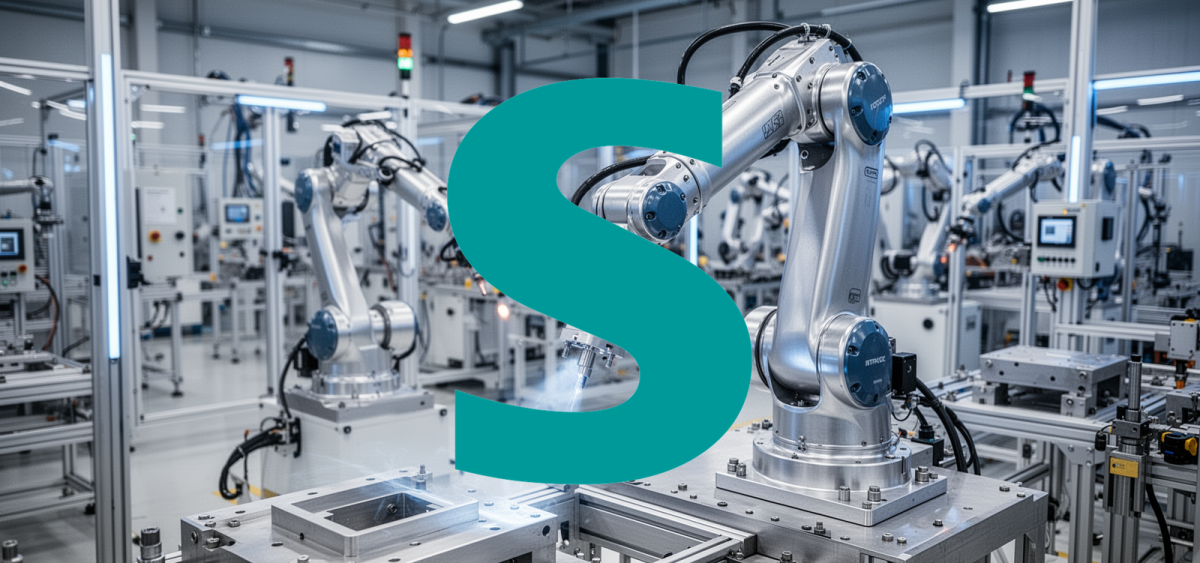 Beitragsbild zu Siemens Aktie: HV im Fokus