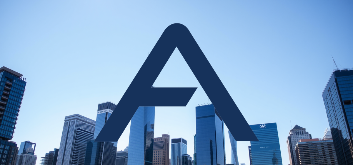 Beitragsbild zu Arista Networks Aktie: KI-Infrastruktur im Fokus