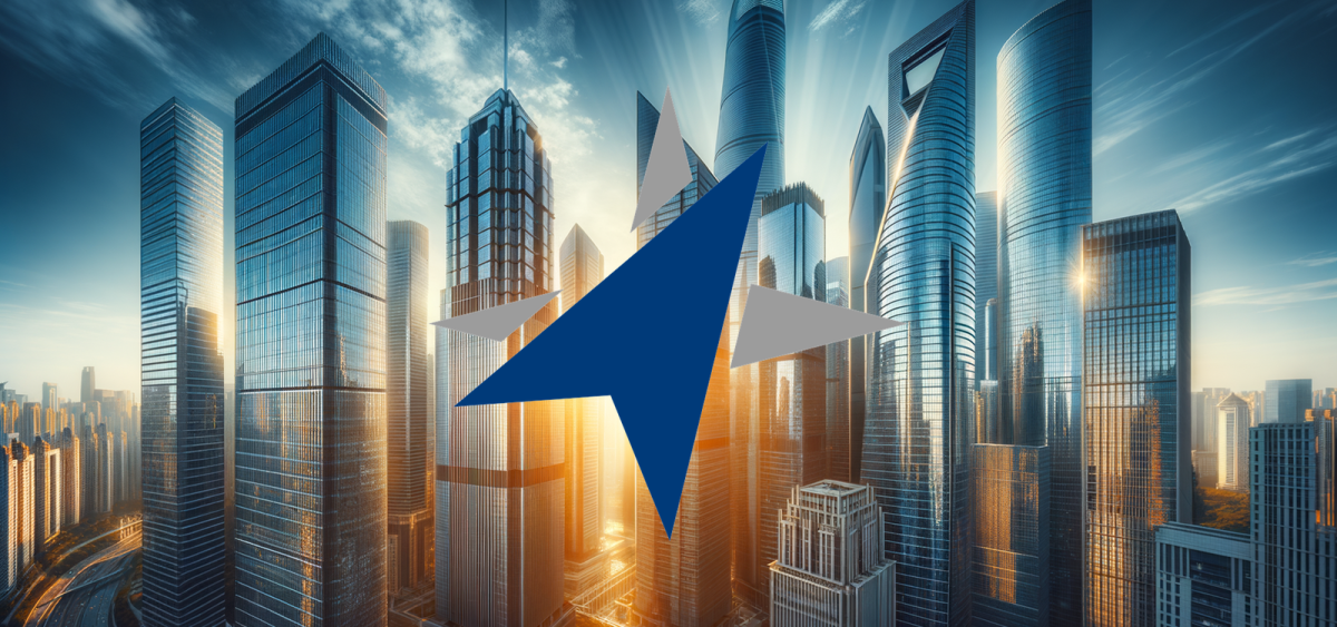 Beitragsbild zu 3U Holding Aktie: Am Jahrestief