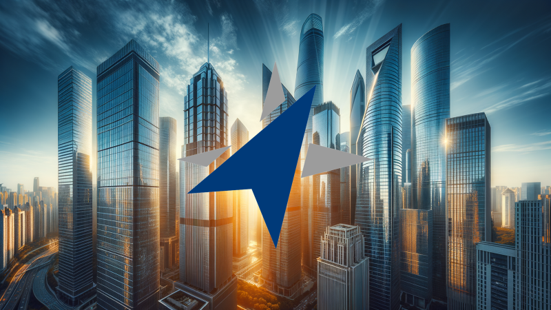 Beitragsbild zu 3U Holding Aktie: Am Jahrestief