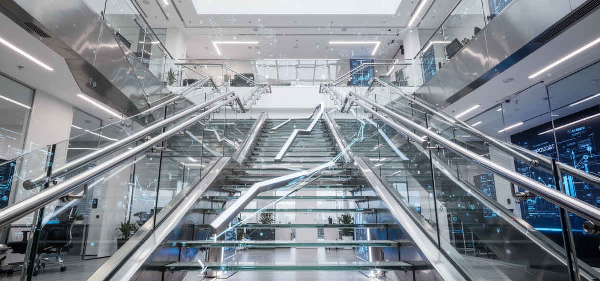 Beitragsbild zu Fintechwerx Aktie: Doppelter Anlauf im Mai