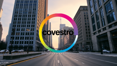 Beitragsbild zu Covestro Aktie: Lücke zum Angebot