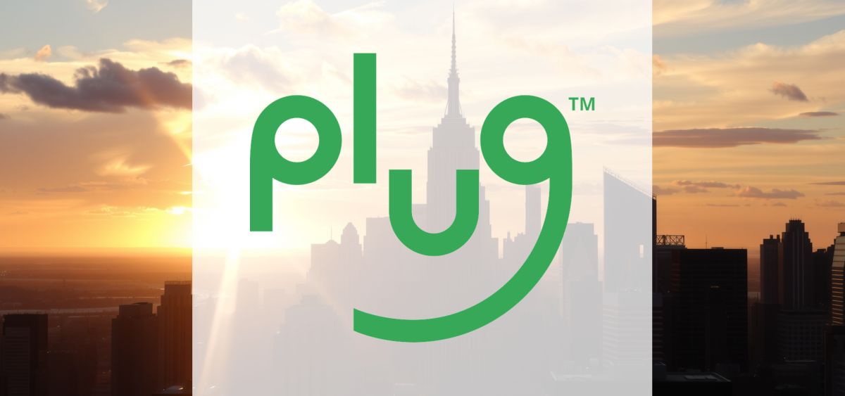 Beitragsbild zu Plug Power Aktie: Rekordproduktion, aber Anleger flüchten