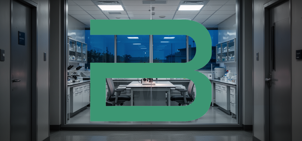 Beitragsbild zu BioNTech Aktie: Schwierige Aussichten...