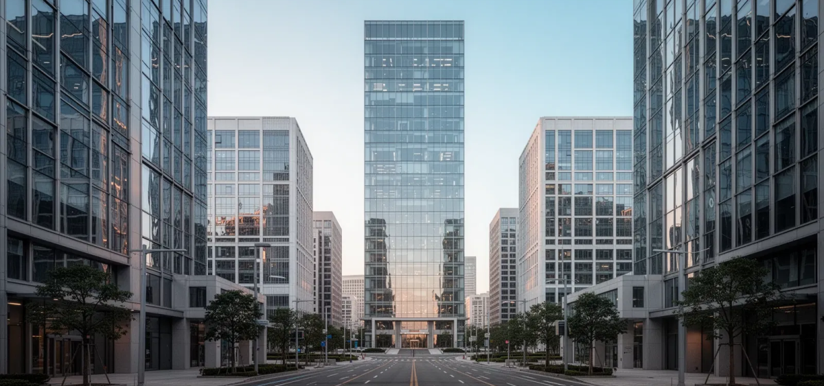 Beitragsbild zu MSCI World ETF: Neue Marktanalysen