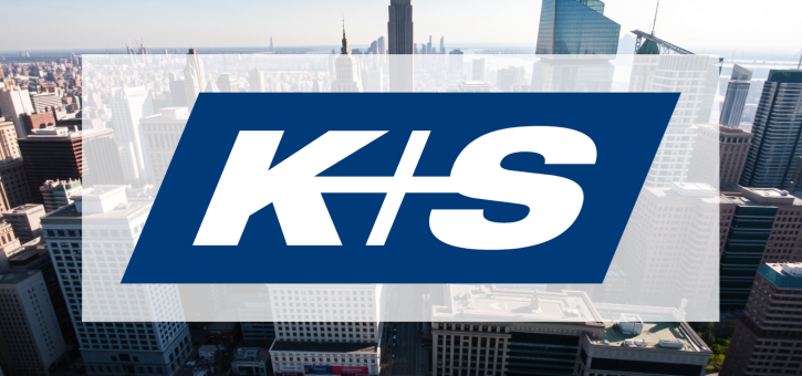 Beitragsbild zu K+S Aktie: BlackRock schrumpft Position deutlich