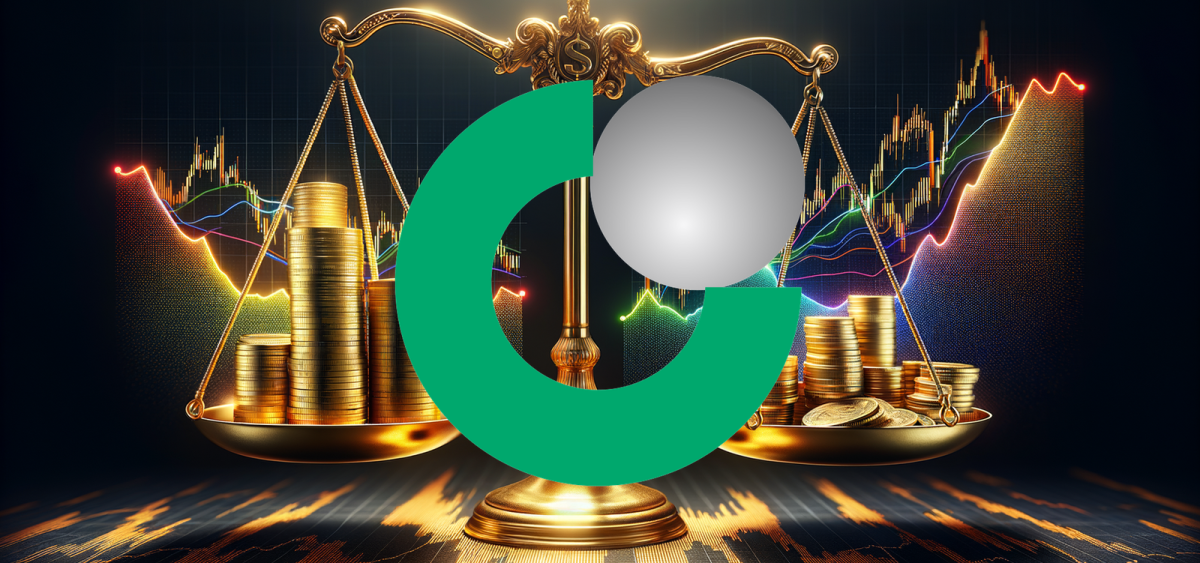 Beitragsbild zu China Life Insurance Aktie: Milliarden für Wachstum