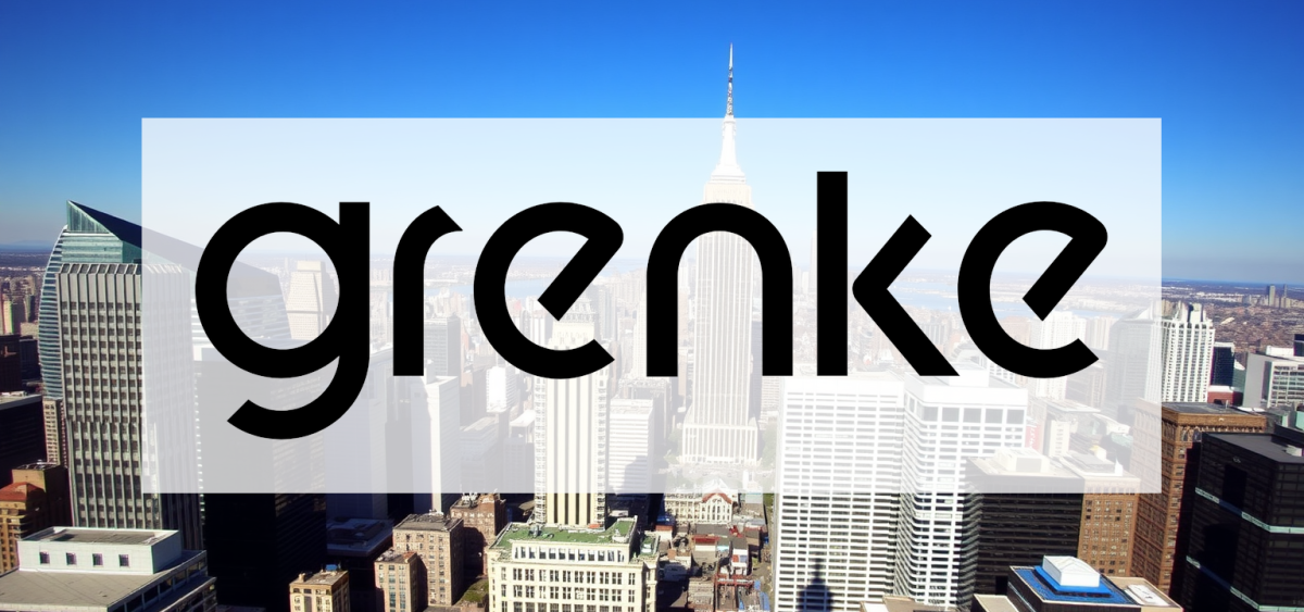 Beitragsbild zu Grenke Aktie: Comeback mit Substanz?