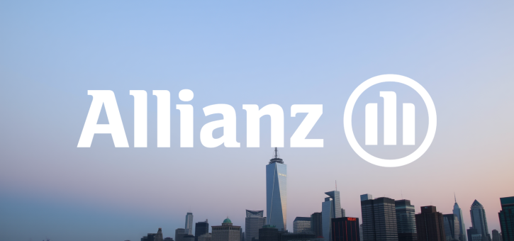 Beitragsbild zu Allianz Aktie: Tückische Herausforderungen!