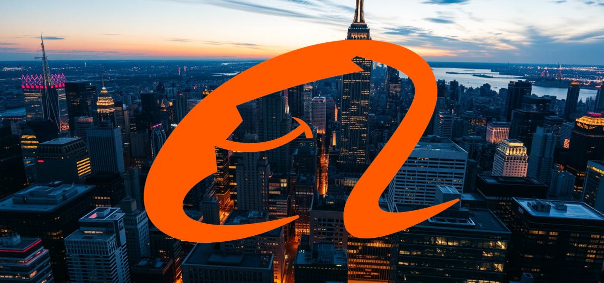 Beitragsbild zu Alibaba Aktie: KI-Fokus