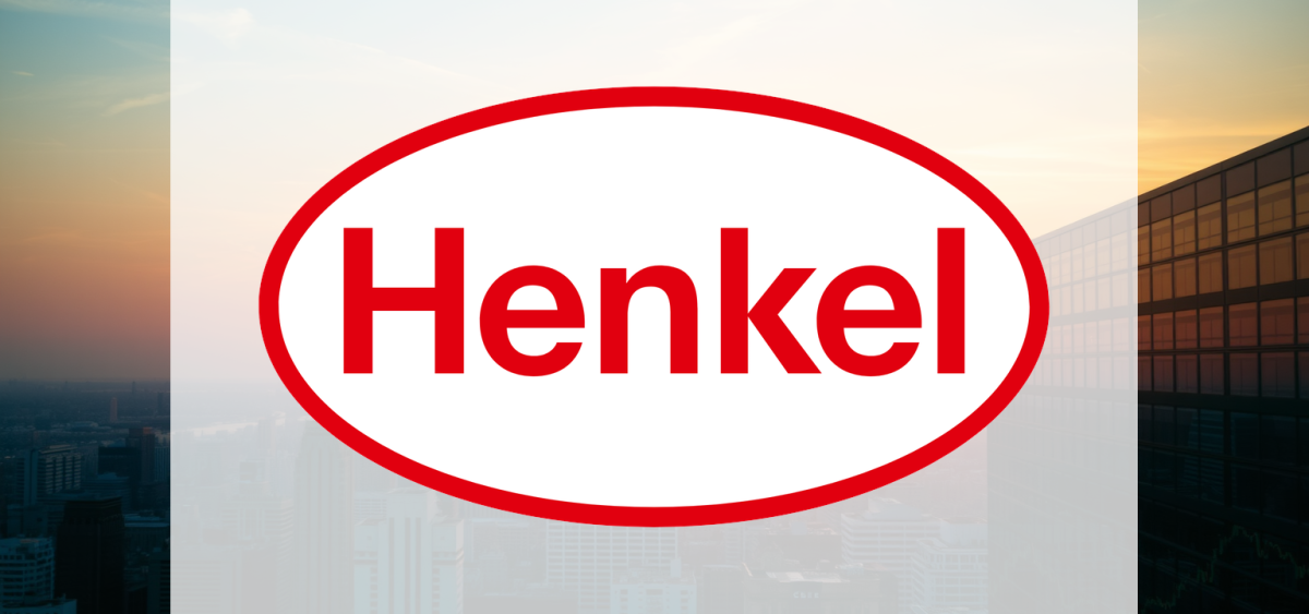 Beitragsbild zu Henkel Aktie: Zitterpartie vor Quartalszahlen